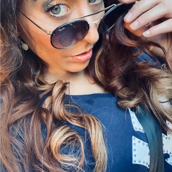 Meet your Posher, Amber - Picture 4 of 5